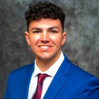 Michael Braeuner, Mba