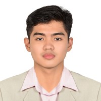 Lian Christopher S. Cosa
