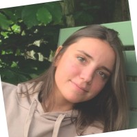 Elisa Henry