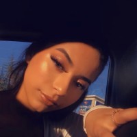 keyla velasquez