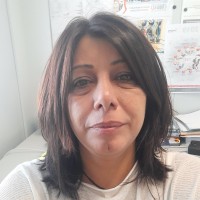 Maria Peixoto Clemente