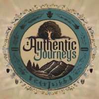Authentic Journeys
