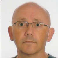 Marcel Santaeulalia