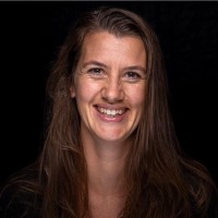 Wieneke Elbertsen
