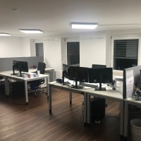 KBR Planungsbüro für Gebäude und Energietechnik