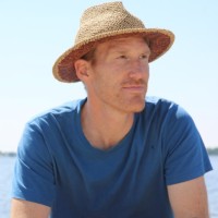 Gerben Lodewijks