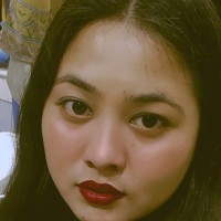 Pratima Shrestha