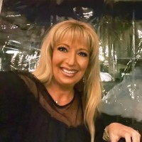 Diane Dorn