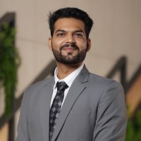 Sahil Arora