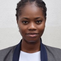 Oyindamola Rahman