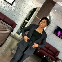 Ireti Abejoye