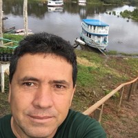 Dirceu Barbosa