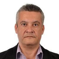 Javid Giovanni Figueroa Ruiz