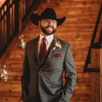 Todd Hatchett