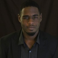 Delano Hale