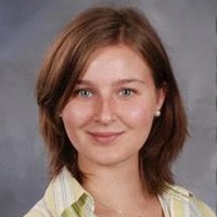Cheryl Guild