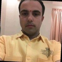 Mihir Bhatia