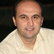 Majid Abdollahi Khalaj