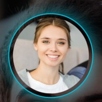 Ana Bana