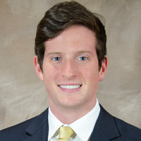 Mitchell Spradlin, PE