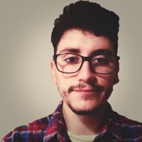 José Zobaji