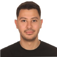 Mert Can Şener