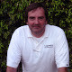 Blake Hartman CSW/Somm