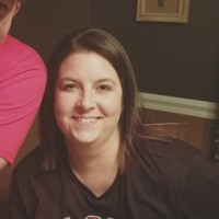 Shannon Gregory