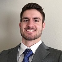 Dillon Welch