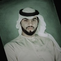 Mohammad Ali Bastan
