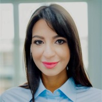 Sally Ibrahim