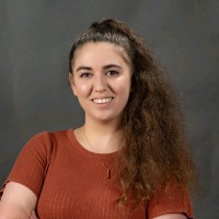 Sahar Pollack