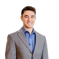 Rhett B.