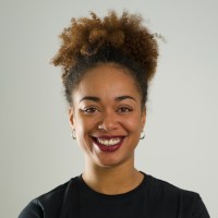 Jacqueline Diawuoh