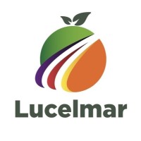Comercial Lucelmar de Frutas e Verduras Ltda