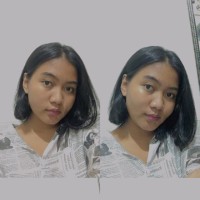 Dea Maulita