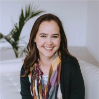 Teresa Miller