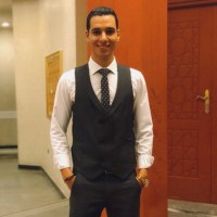 Beshoy Erian