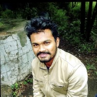 Sachin C