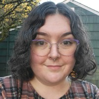Kate Selden