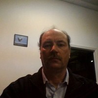 Bill Sutton