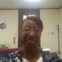 Janice Jackson
