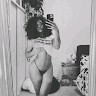 Tracy Johnson