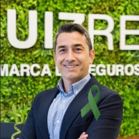 Jose Antonio Aguilera Villalba