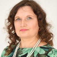 Nataliia Martseniuk