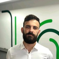 Luiz Fernando Cortes