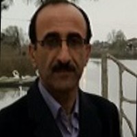 H Roohi