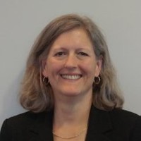 Cynthia Childs