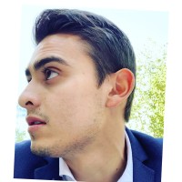 Carlos Mejía Urbina