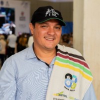 Fayver Gutierrez Osorio